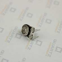 Load image into Gallery viewer, 10k trimpot / trimmer potentiometer