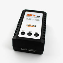 Load image into Gallery viewer,  iMax RC B3 Pro LiPo Battery Charger
