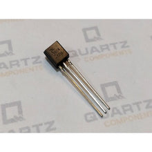 Load image into Gallery viewer, 2N3904 Transistor