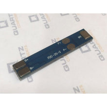 Load image into Gallery viewer, Lithium ion battery protection module