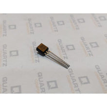 Load image into Gallery viewer, 2SA1266 - PNP General Purpose Transistor