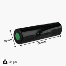 Load image into Gallery viewer, WATTNINE® 3.7V 2600mah Lithium Battery Pack with 3 year warranty