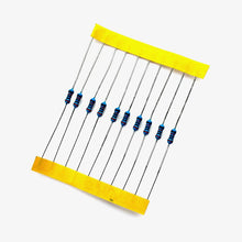 Load image into Gallery viewer, 300K ohm, 1/4 Watt Resistor