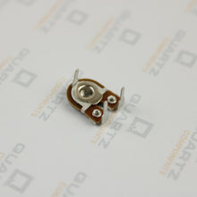 Load image into Gallery viewer, trimpot bottom view