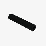 M3 x 25mm Female to Female Nylon Threaded Hex Spacer/ Standoff Pillar