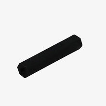 Load image into Gallery viewer, 30MM Female to Female Nylon Threaded Hex Space