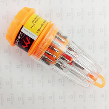 Load image into Gallery viewer, Screwdriver Set