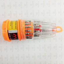 Load image into Gallery viewer, Screwdriver Set