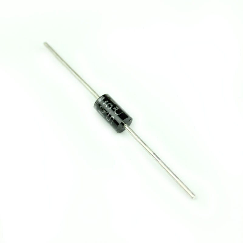 1N5408 Diode