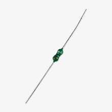 Load image into Gallery viewer, 33uh Axial Inductor