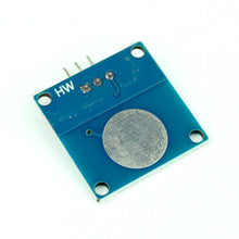 Load image into Gallery viewer, TTP223 1 Channel Capacitive Touch Sensor Module