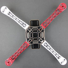Load image into Gallery viewer, F450 Drone Frame