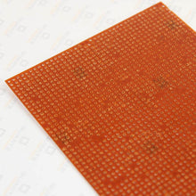 Load image into Gallery viewer, General Purpose PCB