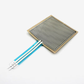 Force sensor