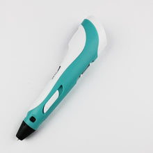 Load image into Gallery viewer, 3D Printing Pen