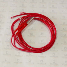 Load image into Gallery viewer, 2V 40W Cartridge Heater 6mm for 3D Printer