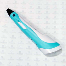 Load image into Gallery viewer, 3-D Printing Pen