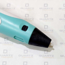 Load image into Gallery viewer, 3D Printing Pen Second Generation