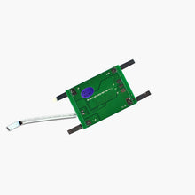 Load image into Gallery viewer, 3S 20A Lithium Battery Protection BMS