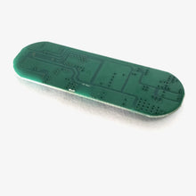 Load image into Gallery viewer, 3S 6A Battery Protection BMS Module