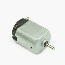 Load image into Gallery viewer, 3V Toy DC Motor