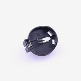 3V Coin Cell Battery Holder