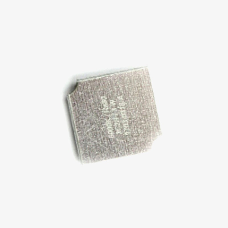 3W LED chip - High Power Cool White COB Light