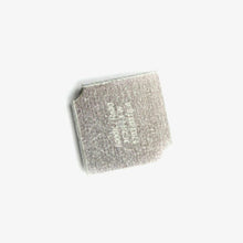 Load image into Gallery viewer, 3W LED chip - High Power Cool White COB Light