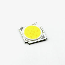 Load image into Gallery viewer, 5W LED CoB Chip