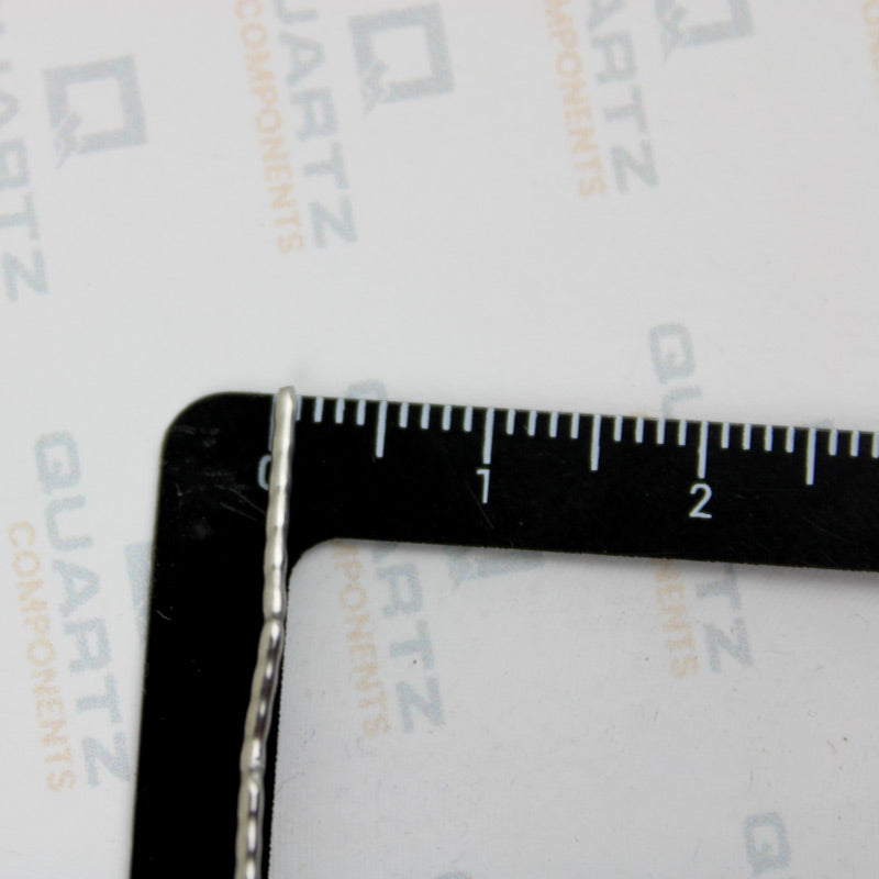 18SWG solder wire