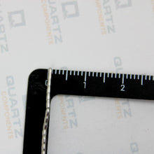 Load image into Gallery viewer, 18SWG solder wire
