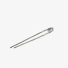 Load image into Gallery viewer, 3mm IR Transmitter LED
