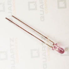 Load image into Gallery viewer, 3mm IR Transmitter LED
