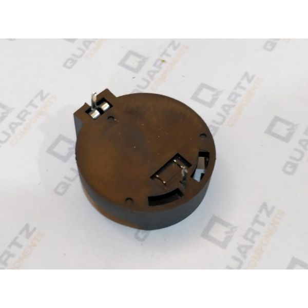 3V Coin Cell Holder