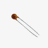 4.7pF Ceramic Capacitor (Pack of 5)