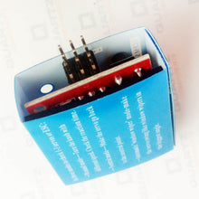 Load image into Gallery viewer, ESC Consistency Tester with Indicator Light