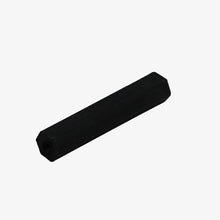 Load image into Gallery viewer, 40MM Female to Female Nylon Threaded Hex Space
