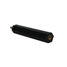 Load image into Gallery viewer, 40MM Male to Female Nylon threaded Hex Spacer