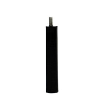 Load image into Gallery viewer, 40MM Male to Female Nylon threaded Hex Spacer