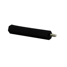 Load image into Gallery viewer, 40MM Male to Female Nylon threaded Hex Spacer