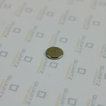 Load image into Gallery viewer, Small Magnets (10mm Diameter)