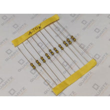 Load image into Gallery viewer, 470K Ohm Resistors
