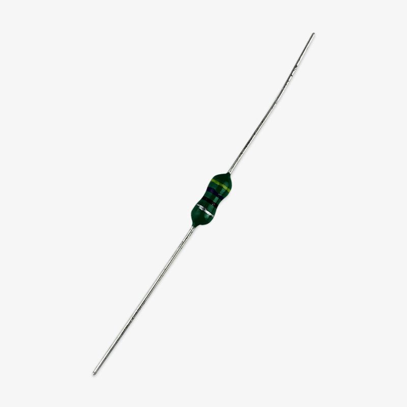 47uh Axial Inductor