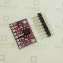 Load image into Gallery viewer, CJMCU-2551 MCP2551 CAN Interface Controller