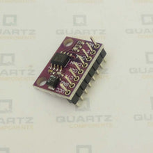Load image into Gallery viewer, CJMCU-2551 MCP2551 CAN Protocol High Speed CAN Interface Controller Module