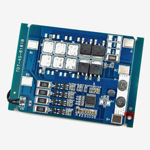 Load image into Gallery viewer, 4s 10A Bms