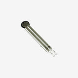 Force Sensor 5.08mm - Circular