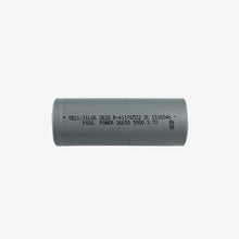 Load image into Gallery viewer, 5000mAh Rechargeable Battery