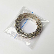 Load image into Gallery viewer, 5050 12V RGB LED Strip