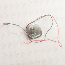 Load image into Gallery viewer, 50Kg Body load Cell